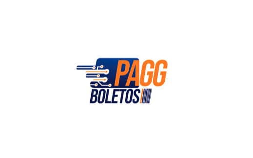 PaggBoletos case study