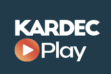 Kardec Play case study