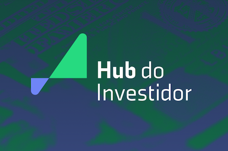 Hub do Investidor case study