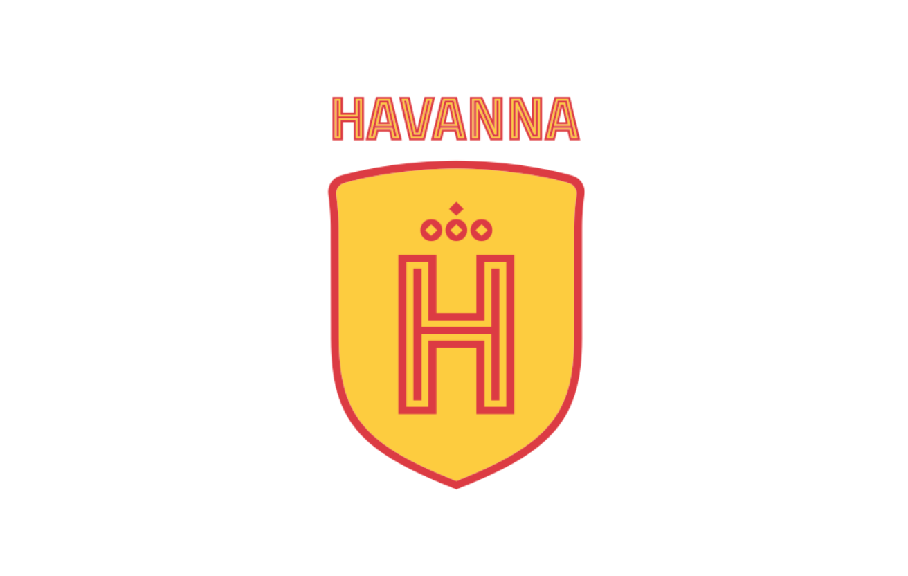 Havanna case study