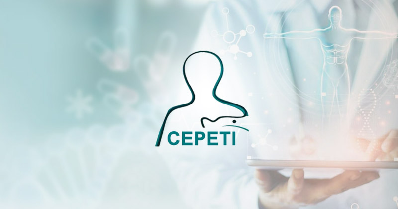 CEPETI case study