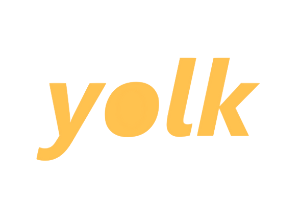 Yolk