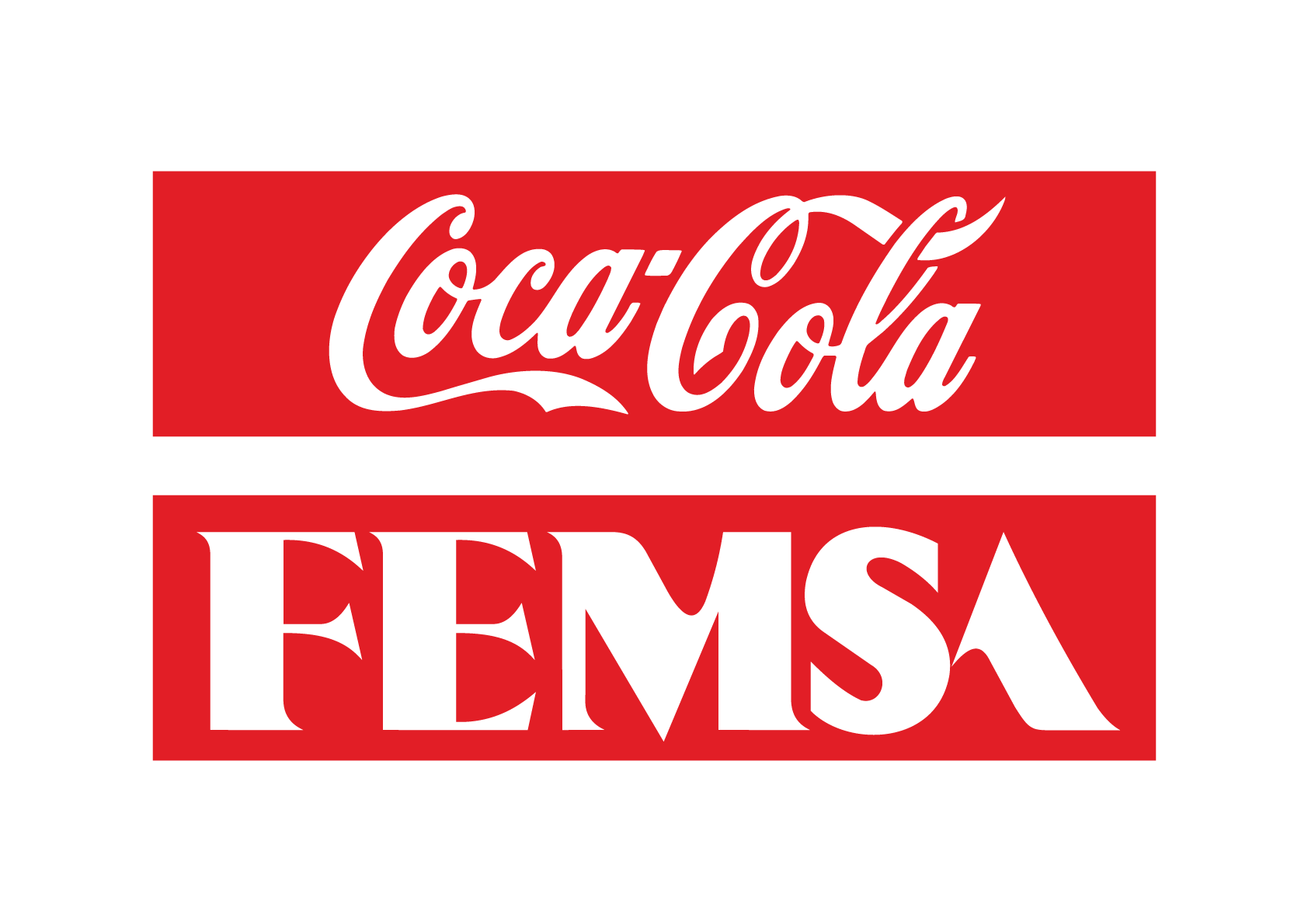 CocaCola - Femsa