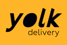 Yolk - London case study
