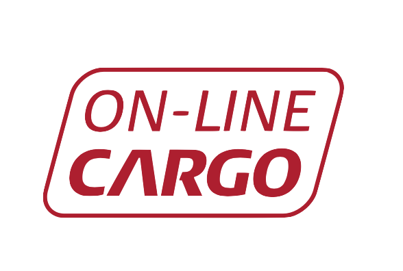 Online Cargo