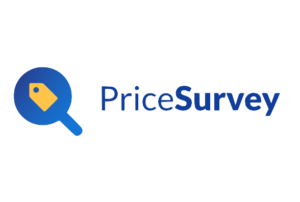 Price Survey