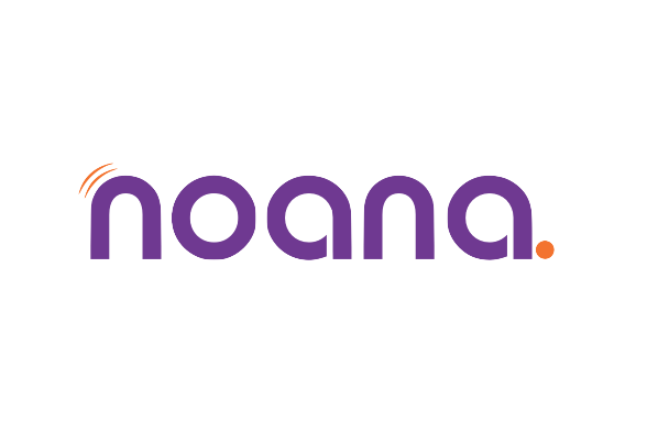 Noana