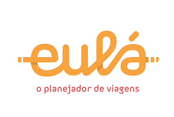 Eula