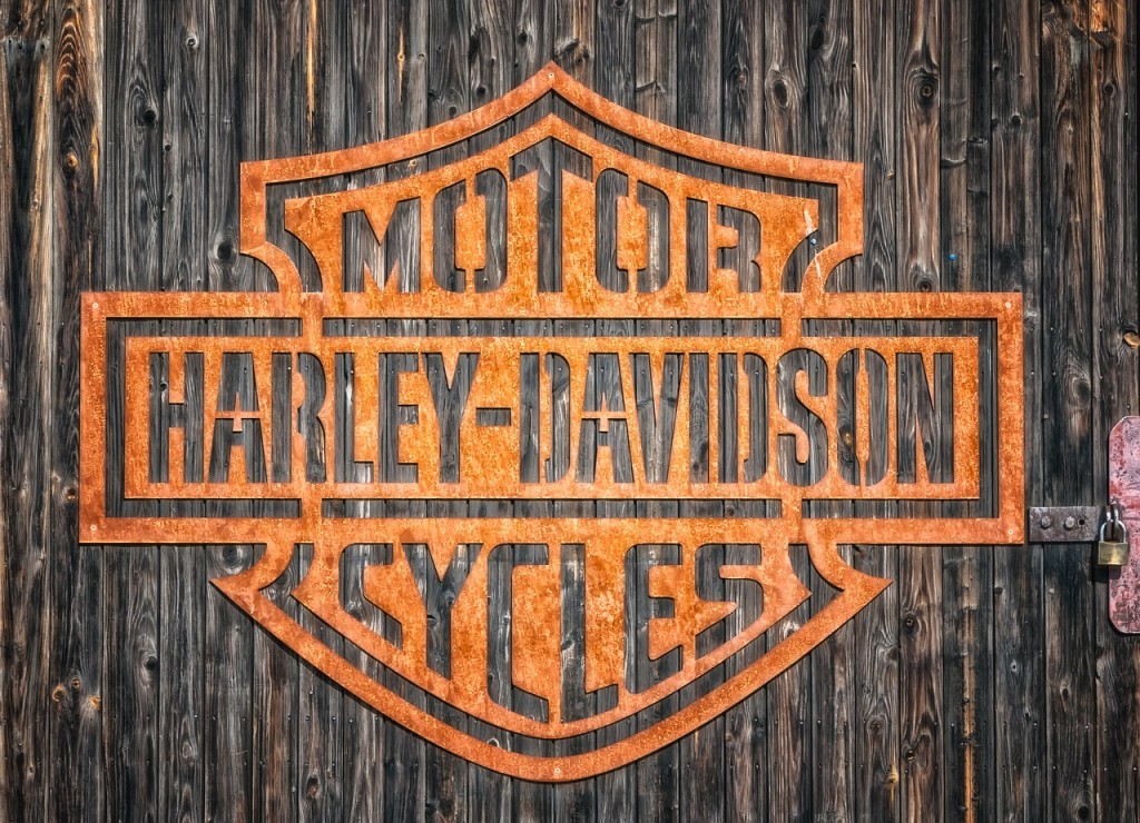 Como a Harley-Davidson turbinou as vendas com Inteligência Artificial