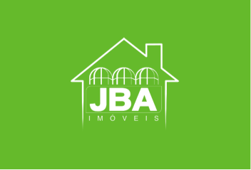 JBA Imóveis case study