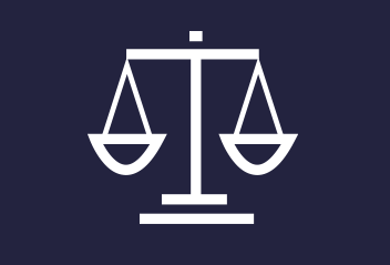 Aulas de Direito – Premium case study